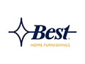 Best Home Furnishings